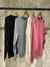 7210-SWEATER HOMBRE en internet