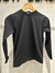 360-TÉRMICA NIÑOS UNISEX - Now Black