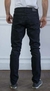 22178-JEAN HOMBRE