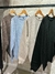 4705-SWEATER HOMBRE en internet