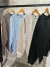 4705-SWEATER HOMBRE en internet