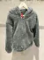 15714-CAMPERA PELUCHE CON NENA