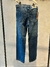 15710-JEAN NENE CON ROTURAS - comprar online