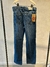 15712-JEAN LISO NENE - comprar online