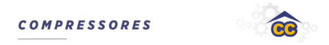 Banner da categoria COMPRESSORES
