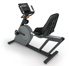 Bicicleta Profissional Horizontal LXR G4 - Movement - comprar online
