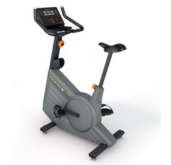 Bicicleta Profissional Vertical LXU G4 - Movement - comprar online
