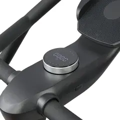 Bike Spinning Magnética ACTE BSP8 – Bluetooth, Silenciosa e Regulável na internet