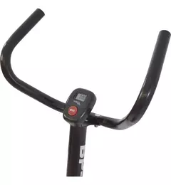 Bicicleta Residencial BP-880 - Casa dos Compressores
