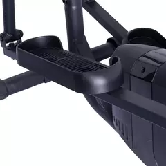 Eliptico Magnético E25 - Acte Sports - loja online