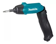 Parafusadeira Dobrável 3,6v - Makita