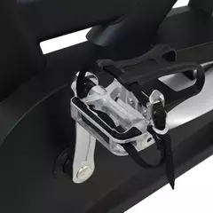 Bicicleta Profissional Polispin 4600 - Polimet - comprar online