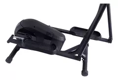 Eliptico Magnético E25 - Acte Sports