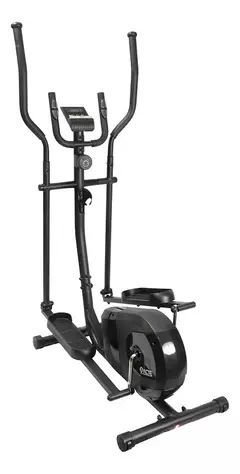 Eliptico Magnético E25 - Acte Sports - comprar online
