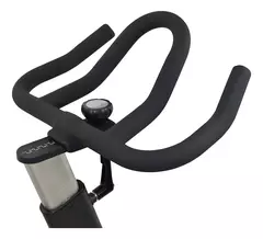 Bicicleta Profissional Polispin 4600 - Polimet na internet