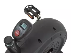 Bicicleta Horizontal BH-3800 - Polimet - comprar online