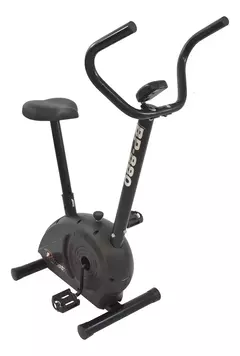 Bicicleta Residencial BP-880 - comprar online