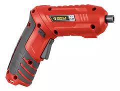 Parafusadeira Dobrável 3,6v - Schulz - comprar online