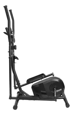 Eliptico Magnético E25 - Acte Sports