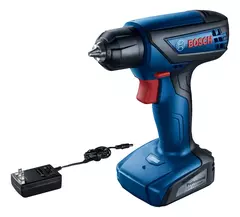 Parafusadeira a Bateria 12v GSR 1000 - Bosch - comprar online