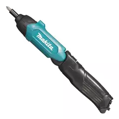 Parafusadeira Dobrável 3,6v - Makita - comprar online