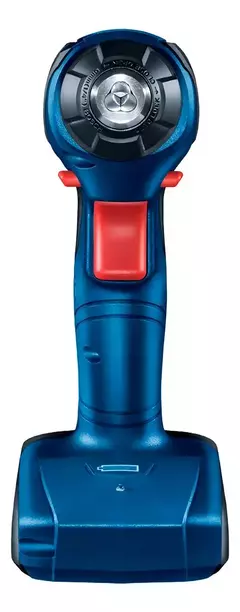 Parafusadeira a Bateria 12v GSR 1000 - Bosch - loja online