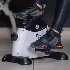 Mini Bike Pro - Acte - comprar online