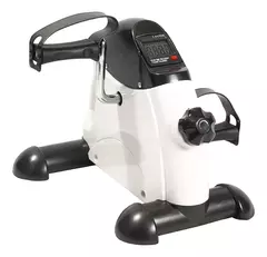 Mini Bike Pro - Acte - comprar online