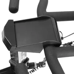 Bicicleta para Spinning Pro E17 - Acte na internet
