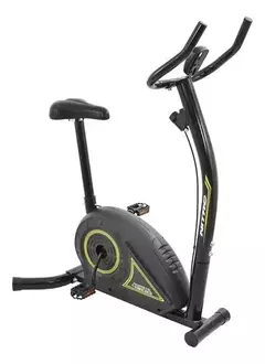 Bicicleta Residencial NITRO 4300 - Polimet