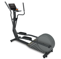 Elíptico Profissional LXE G4 - Movement - comprar online