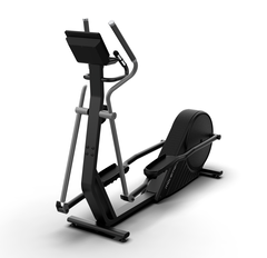 Elíptico Profissional RTE - Movement - comprar online