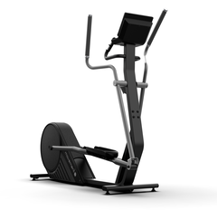 Elíptico Profissional RTE - Movement - loja online