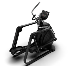 Elíptico Profissional RTS - Movement - comprar online