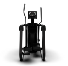 Elíptico Profissional RTS - Movement - loja online