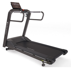 Esteira Profissional LX-160 G4