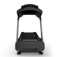 Esteira Profissional RT 150 Led - Movement - loja online