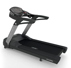 Esteira Profissional RT 150 Led - Movement