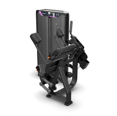 Abdominal Next - Movement - loja online