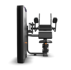 Abdominal Next - Movement na internet