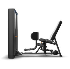Adductor Next - Movement - comprar online