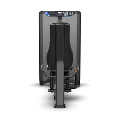 Adductor Next - Movement - Casa dos Compressores