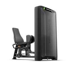 Imagem do Adductor Next - Movement