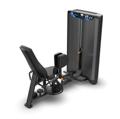 Adductor Next - Movement - loja online