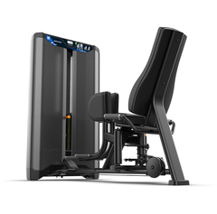 Adductor Next - Movement na internet