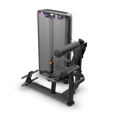 Back Extension Next - Movement - loja online