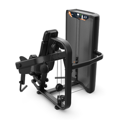 Biceps Next - Movement - Casa dos Compressores