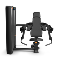 Biceps Next - Movement - comprar online