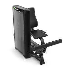 Calf Extension Next Movement - comprar online