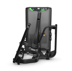 Chest Press Next - Movement - loja online